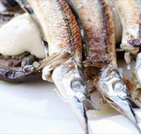 Pulp Kitchen - Geraldton Accommodation