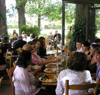 Porkbarrel - Geraldton Accommodation