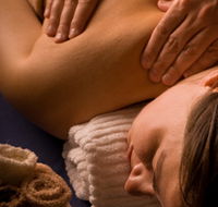 Mudd The Spa - Geraldton Accommodation