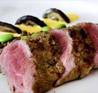 Lanterne Rooms - Geraldton Accommodation