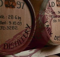 Lark Distillery - The - Geraldton Accommodation