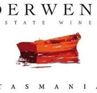 Derwent Estate Wines - Geraldton Accommodation