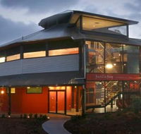 Barilla Bay Oysters - Geraldton Accommodation