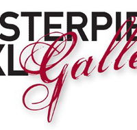 Masterpiece  IXL Fine Art  Antiques - Geraldton Accommodation