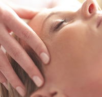 Endota Spa Hobart - Geraldton Accommodation