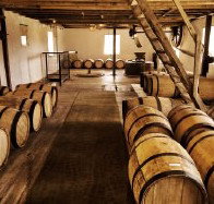 Nant Distillery - Geraldton Accommodation