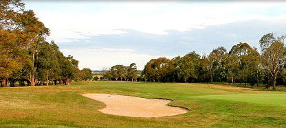  Geraldton Accommodation