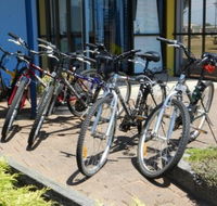 George Town to Low Head Walking and Cycling Trail - Geraldton Accommodation