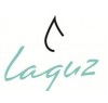 Laguz Healing - Geraldton Accommodation