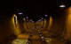 WWII Oil Storage Tunnels - thumb 0