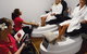 Harmony Day Spa Darwin And Anti Aging Clinic - thumb 0