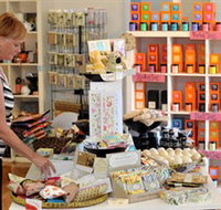 Elevated Boutique - Geraldton Accommodation