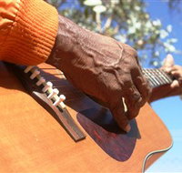 Winanjjikari Music Centre - Geraldton Accommodation