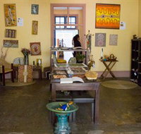 Lyons Cottage - Geraldton Accommodation