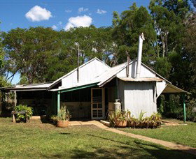 O'Keeffe Residence - Geraldton Accommodation 0