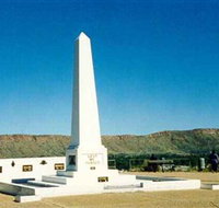 Anzac Hill - Geraldton Accommodation