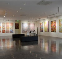 Muk Muk Fine Art - Geraldton Accommodation