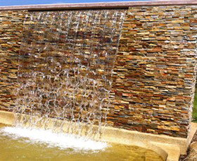  Geraldton Accommodation