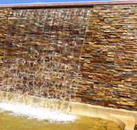 Howard Springs Nature Park - Geraldton Accommodation