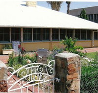 The Residency - Geraldton Accommodation