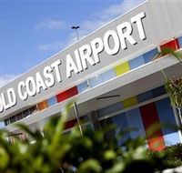 Gold Coast Airport - Geraldton Accommodation