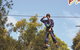 Adventure Parc At Currumbin Wildlife Sanctuary - thumb 0