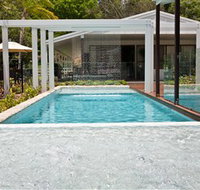 Casa Di Natura Day Spa Centre - Geraldton Accommodation