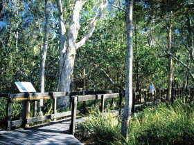 Noosa Heads QLD Geraldton Accommodation