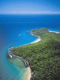 Noosa National Park - Geraldton Accommodation 0