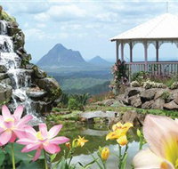 Maleny Botanic Gardens - Geraldton Accommodation