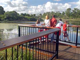  Geraldton Accommodation