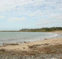 Grendon Park - Geraldton Accommodation