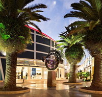 Harbour Town Outlet Shopping Centre - Geraldton Accommodation