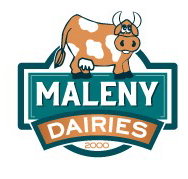 Maleny Dairies - Geraldton Accommodation