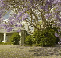 The Long Apron Restaurant - Geraldton Accommodation