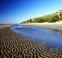 Kinkuna Section - Geraldton Accommodation