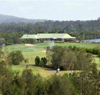 Carbrook Golf Club - Geraldton Accommodation