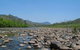 Herbert River Museum - thumb 0