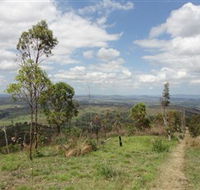 City View Camping and 4WD Park - Geraldton Accommodation