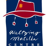 Waltzing Matilda Centre - Geraldton Accommodation