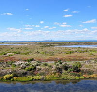 Point Cook Coastal Park - Geraldton Accommodation