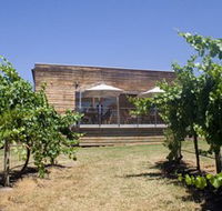 Shantell Vineyard - Geraldton Accommodation
