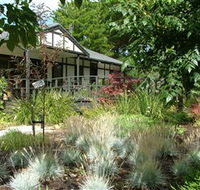Shizuka Ryokan - Geraldton Accommodation