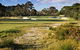 Victoria Golf Club - thumb 0