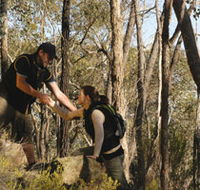Greater Bendigo National Park - Geraldton Accommodation