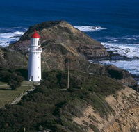 Mornington Peninsula Attraction Pass - Geraldton Accommodation