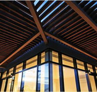 Torquay Central - Geraldton Accommodation