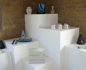 Bellbrae VIC Geraldton Accommodation