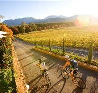 Boyntons Feathertop Winery - Geraldton Accommodation
