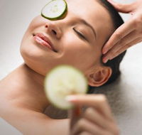 Wyndham Resort Torquay Day Spa - Geraldton Accommodation